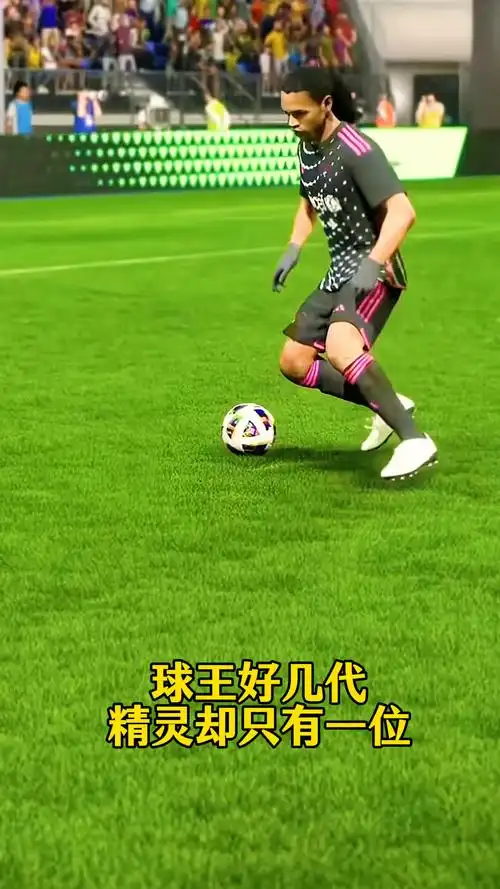 养新一代的