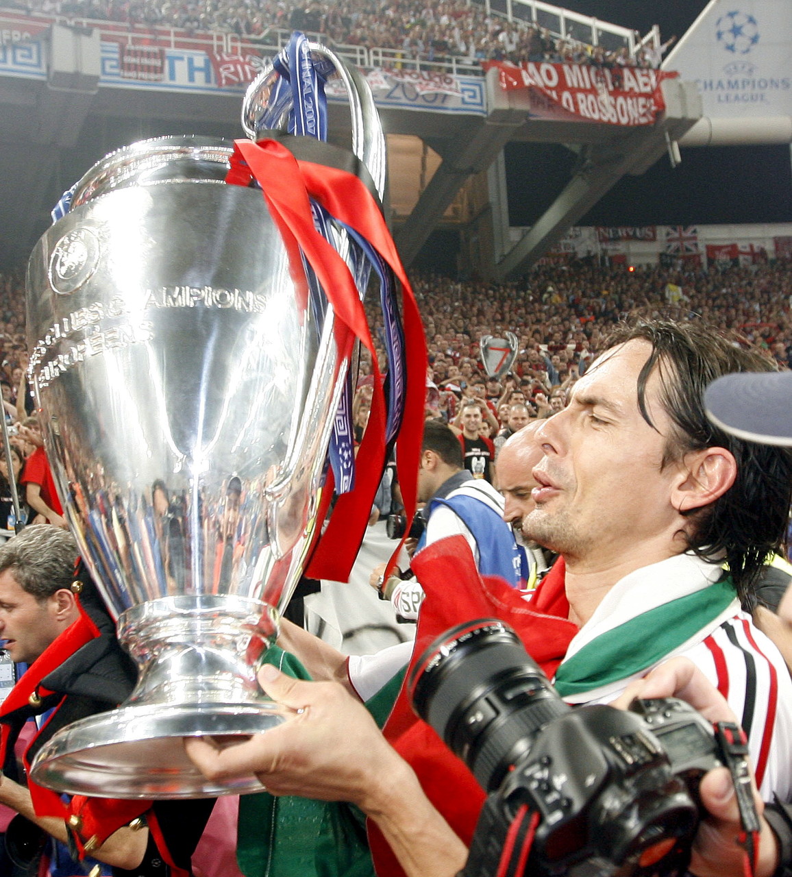 的中国乒乓 的中国乒乓