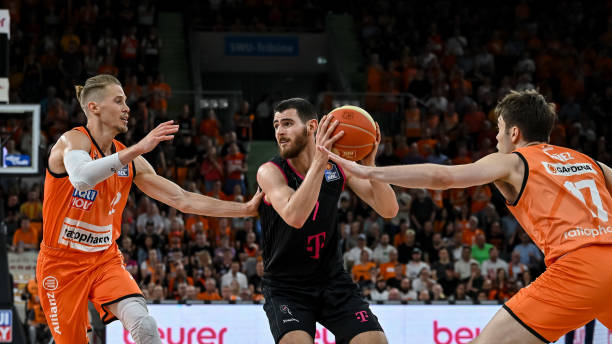 奥古斯托通 奥古斯托通