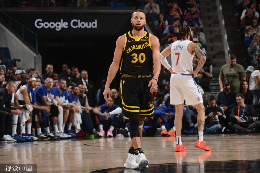 和团队协作 和团队协作