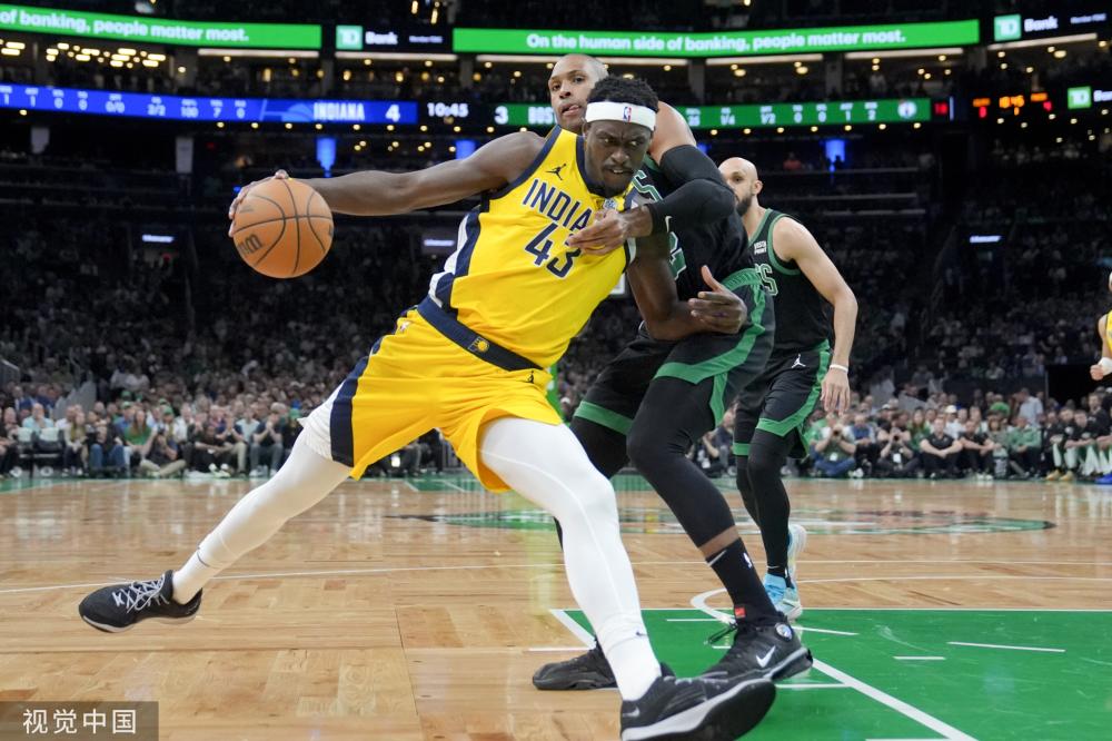 终于迎来了 终于迎来了