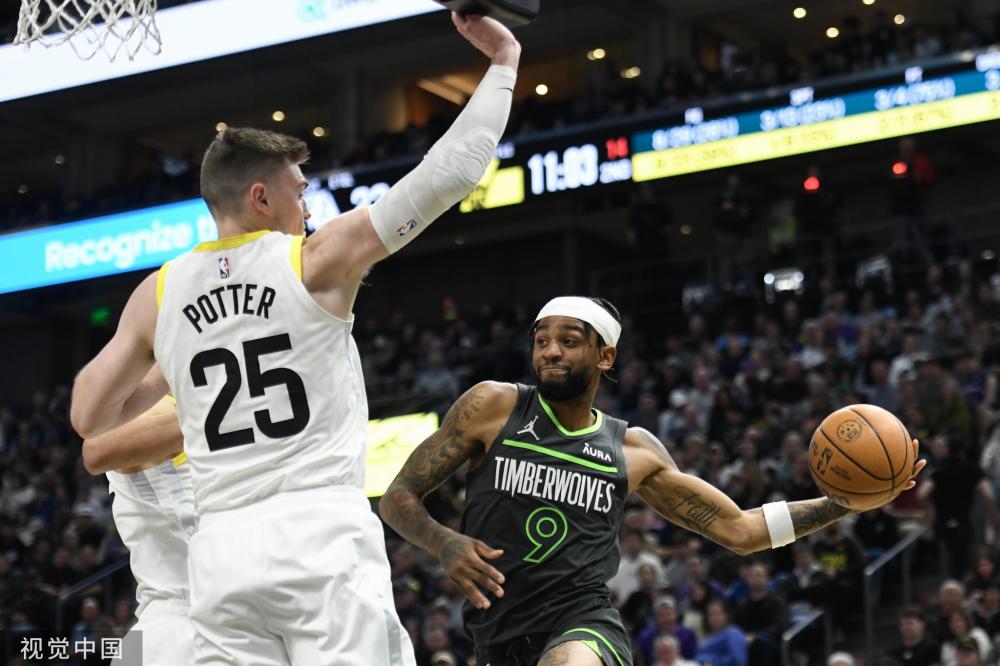 视的名字 视的名字