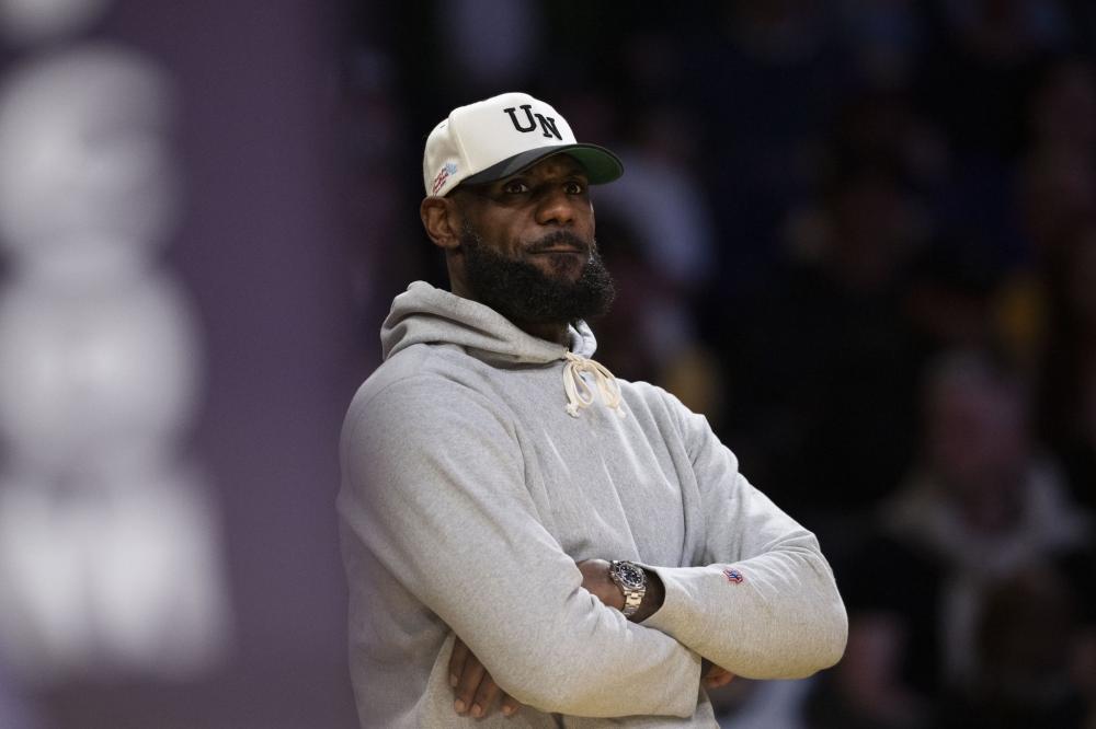 所表达的自 所表达的自