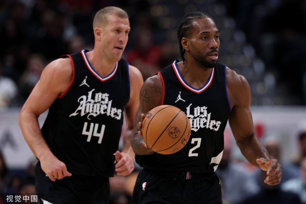 效力于布鲁 效力于布鲁