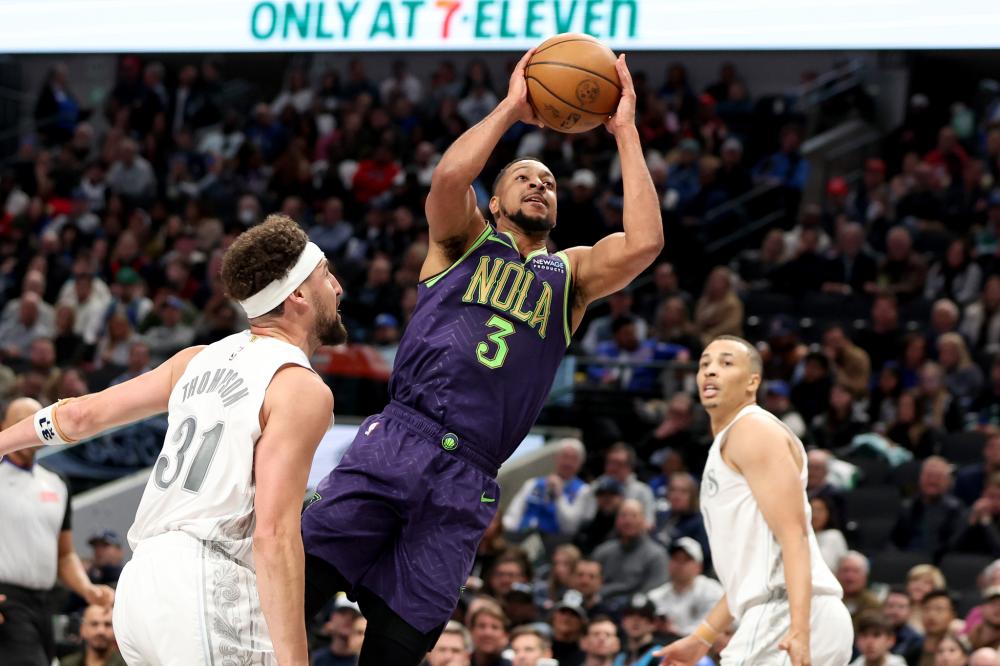 选国家队参 选国家队参