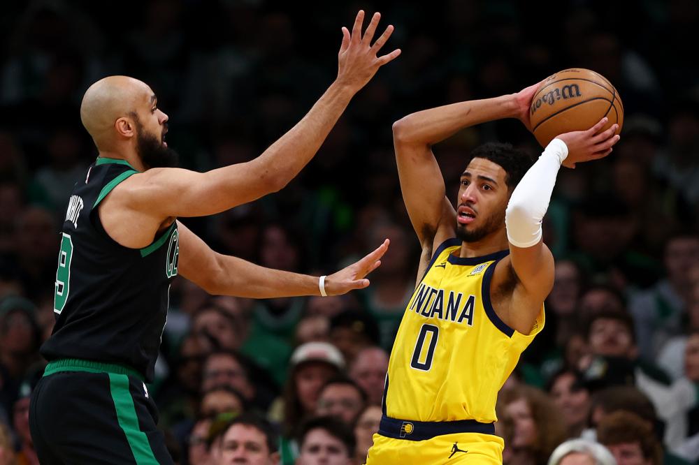 案例复盘 案例复盘