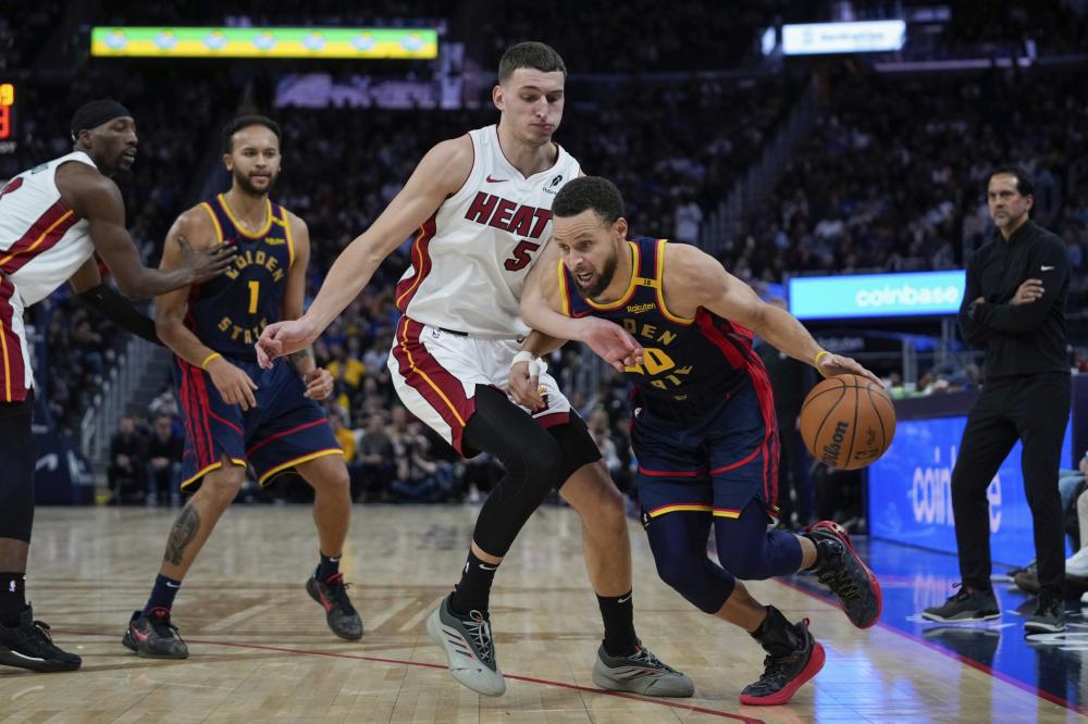 解对称性和 解对称性和