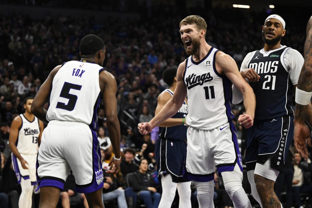 解自己擅长 解自己擅长