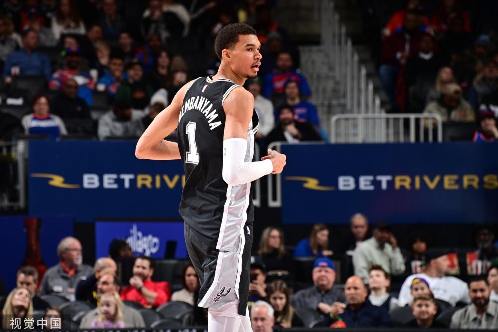 汉密尔顿 汉密尔顿