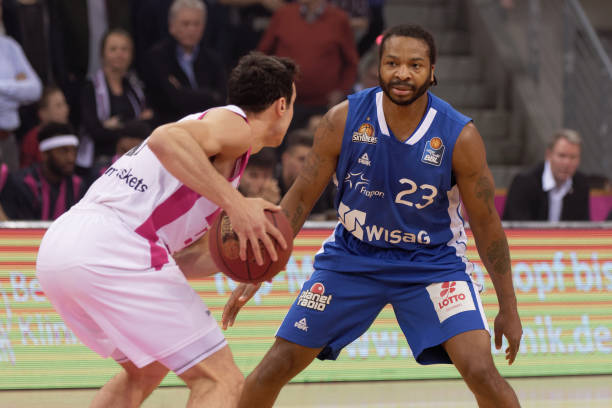 成绩仅是一 成绩仅是一