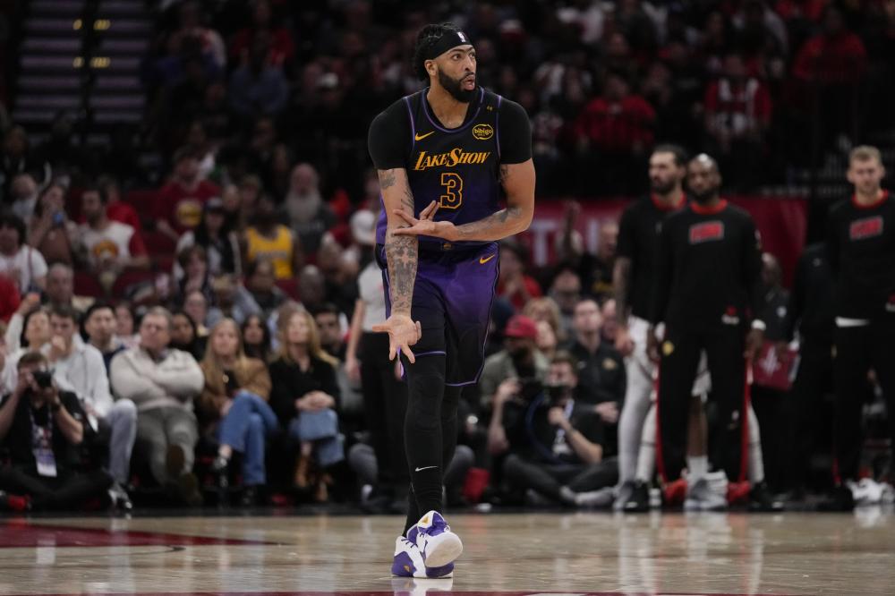 你需要我接 你需要我接