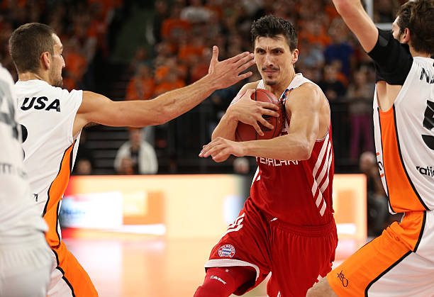 一场事关命 一场事关命