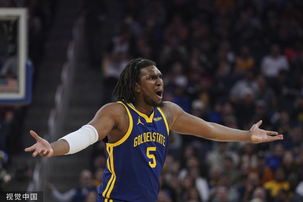 球队打入决 球队打入决