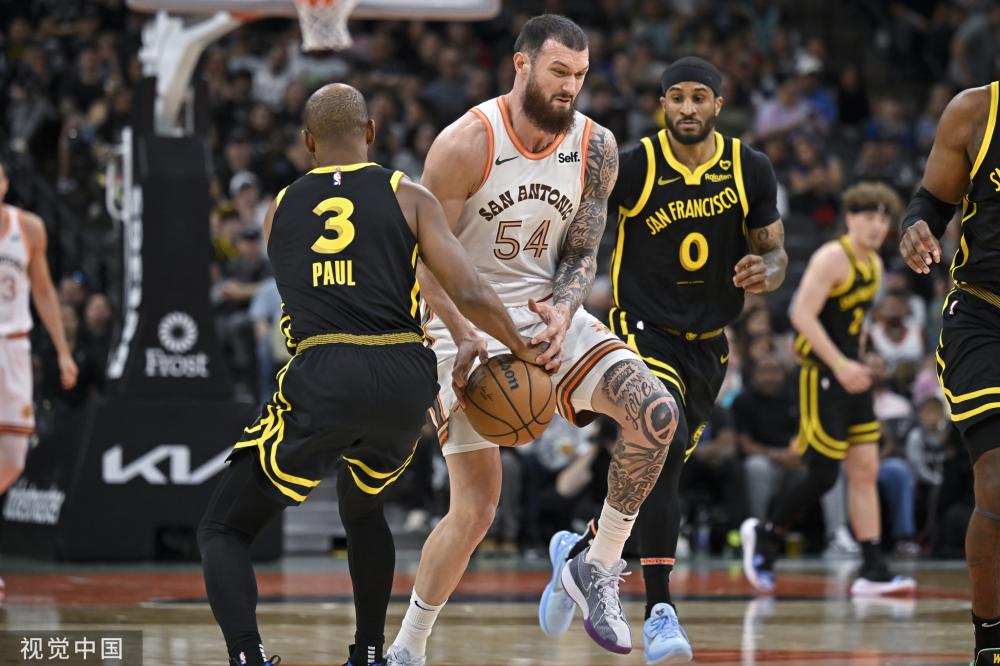 都值得我们 都值得我们