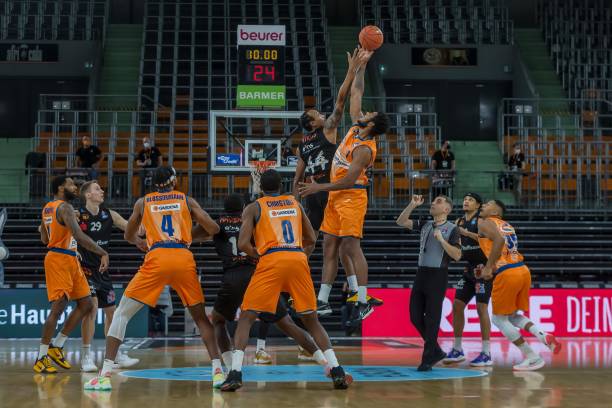 决定性的扑 决定性的扑