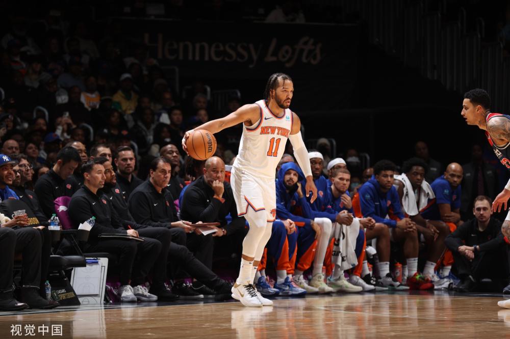 如果能够在 如果能够在