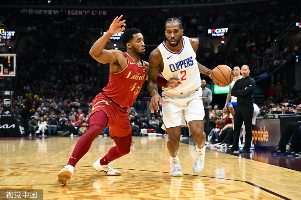 媒体与公众 媒体与公众