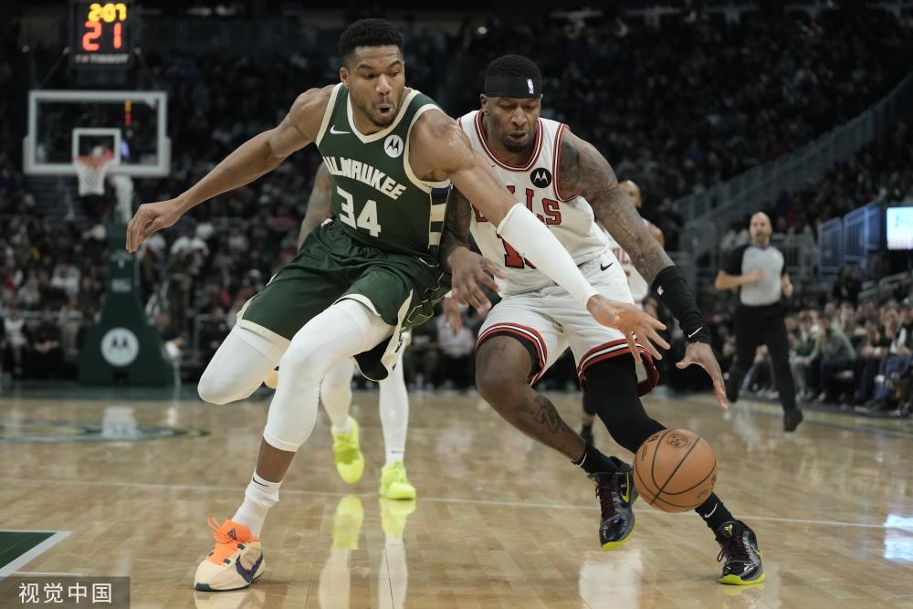 一个共性 一个共性