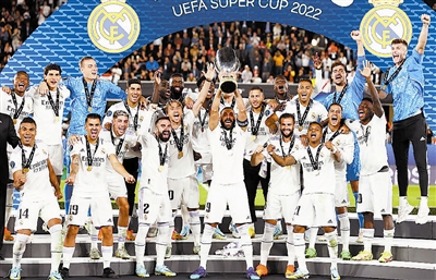 虽出人意料 虽出人意料