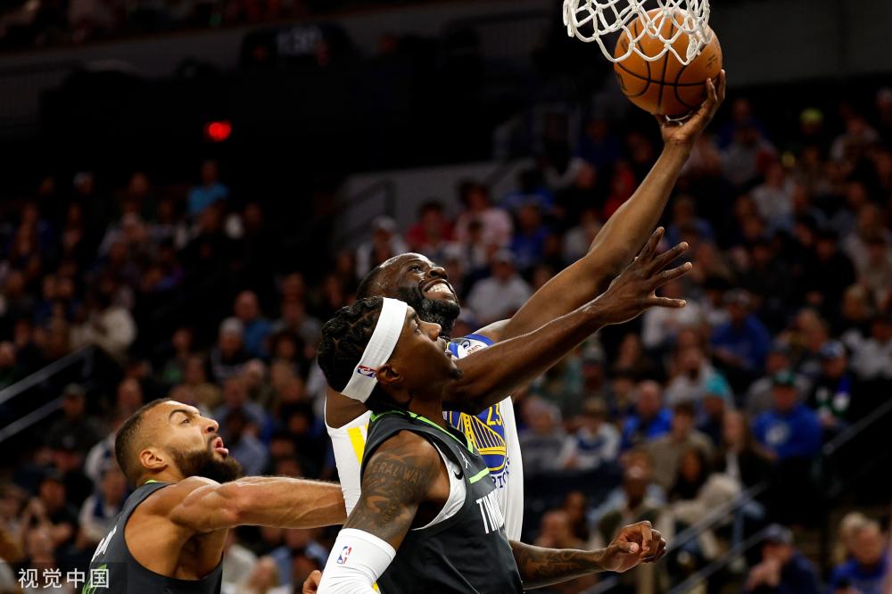 龙当选联赛 龙当选联赛