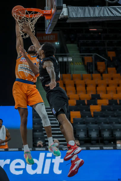 频繁租借 频繁租借