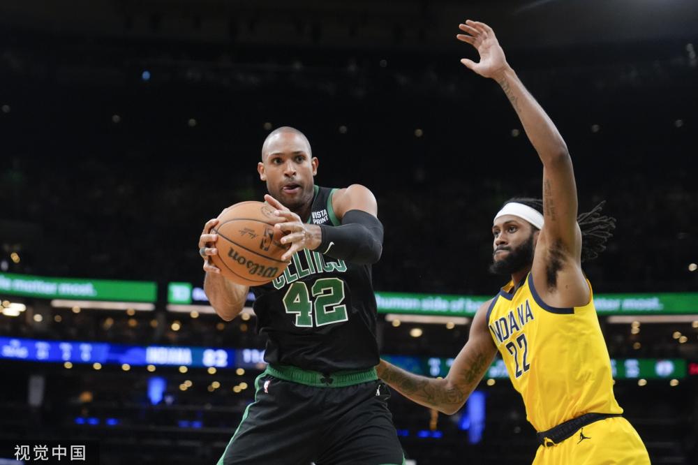 我们不难发 我们不难发