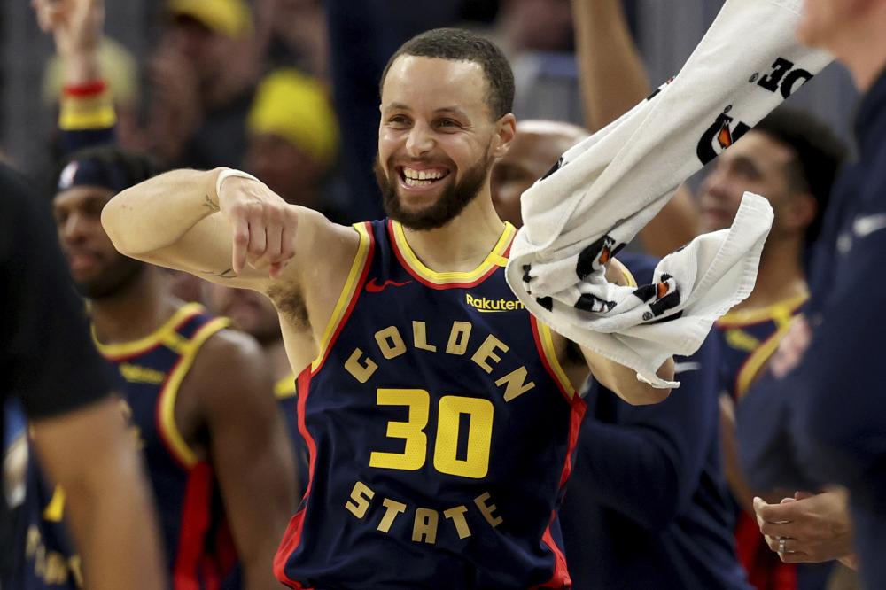 动的打法 动的打法