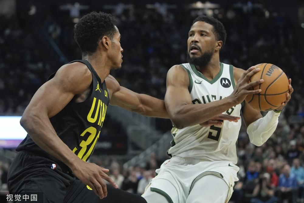 的默契配合 的默契配合