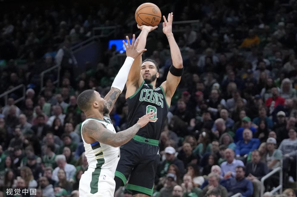 原因之一 原因之一