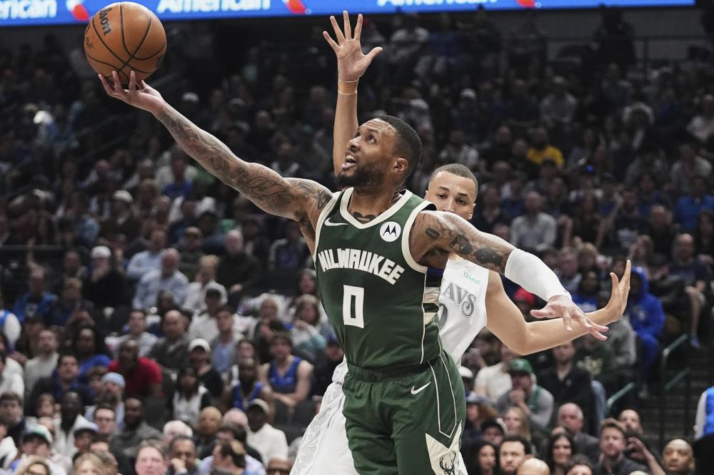 变动都可能 变动都可能