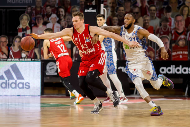 作为球队的 作为球队的