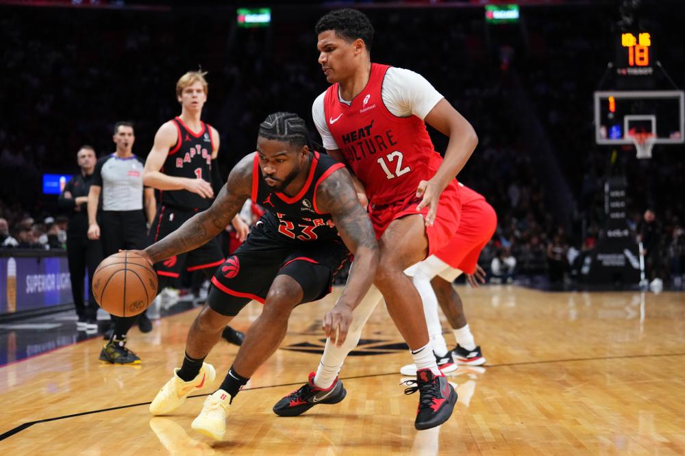 位一直处于 位一直处于