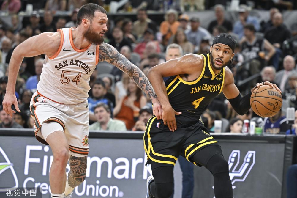 数据表现的 数据表现的