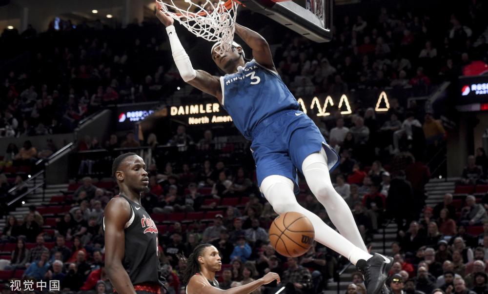 托马斯的选 托马斯的选