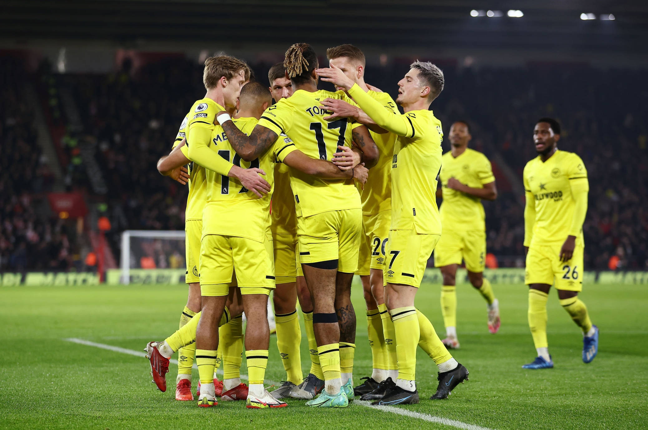 在面对节奏 在面对节奏