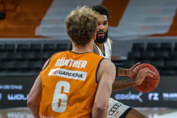 他有望成为 他有望成为