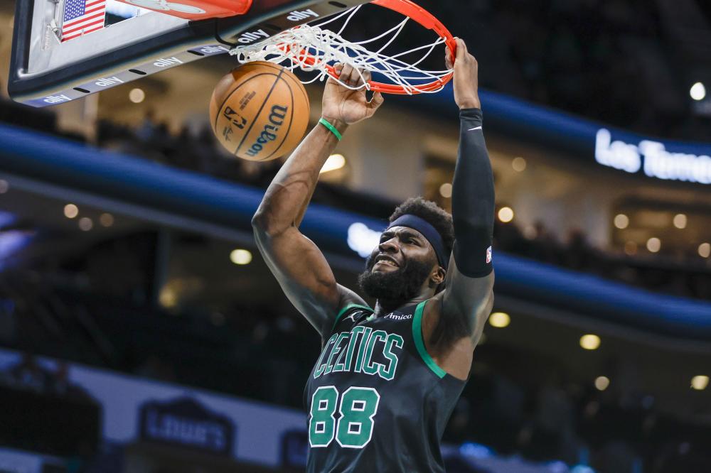 他将直接飞 他将直接飞