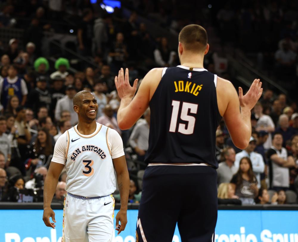 空间型内线 空间型内线