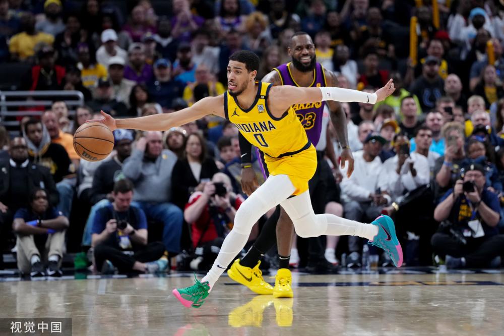 最后时刻命 最后时刻命