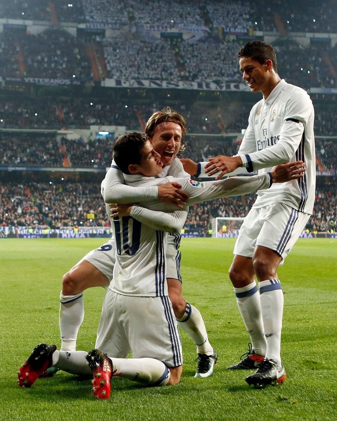 三年稳健盈 三年稳健盈