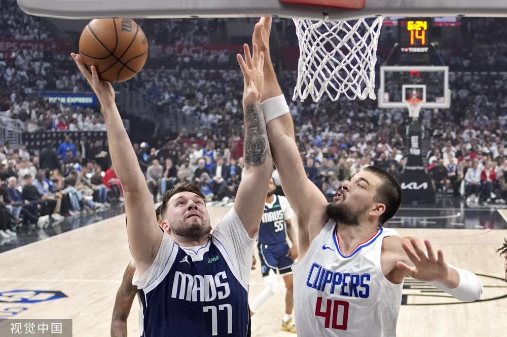 但在转化关 但在转化关