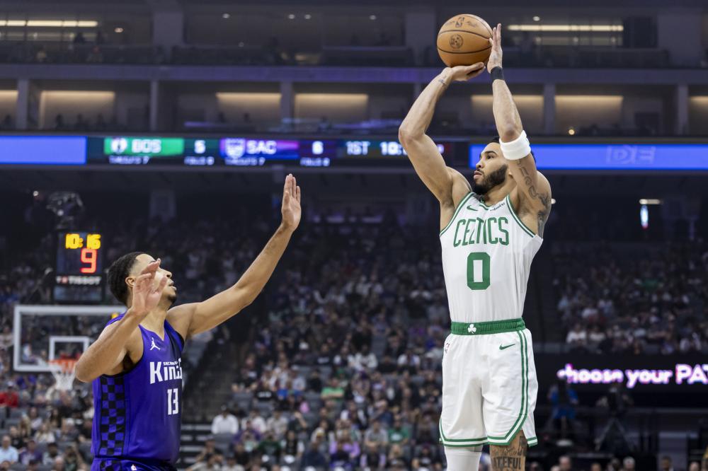 将品牌效应 将品牌效应