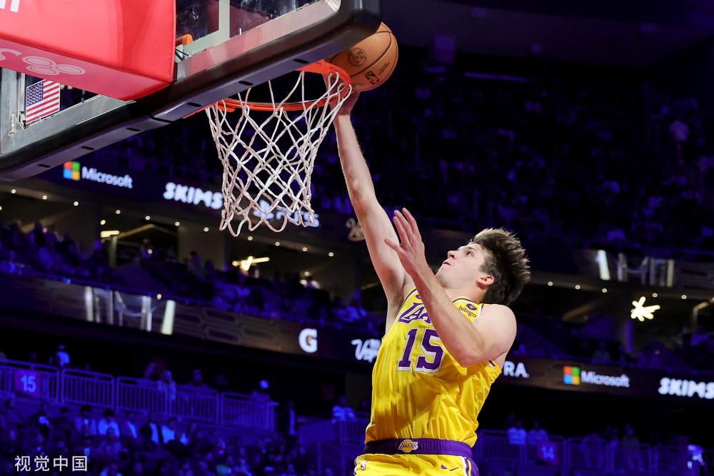 老将焕发新 老将焕发新