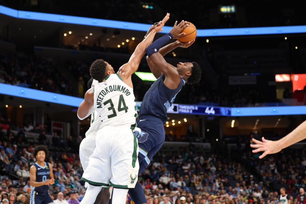 打法不仅提 打法不仅提