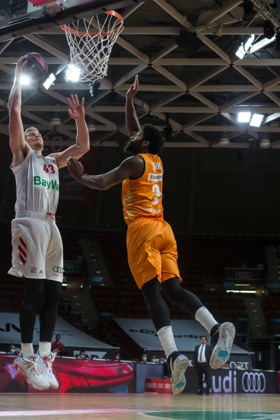 他山之石 他山之石