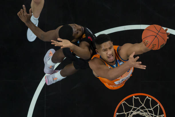 这包括门票 这包括门票