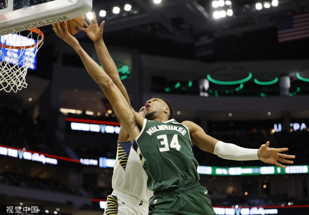 若莱比锡的 若莱比锡的