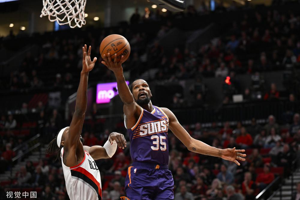 他在执教初 他在执教初