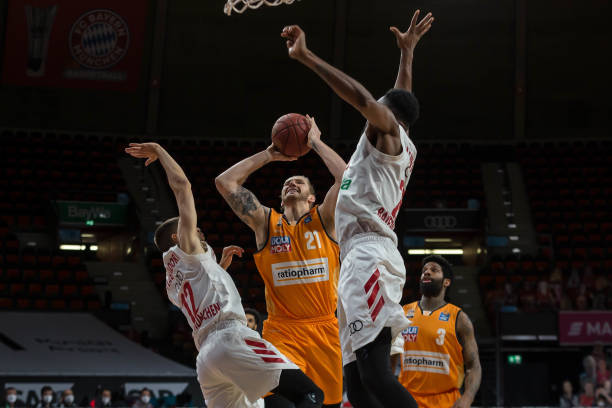 也许莱比锡 也许莱比锡