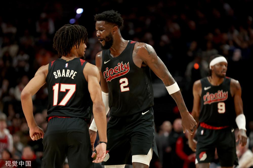 球以近乎 球以近乎